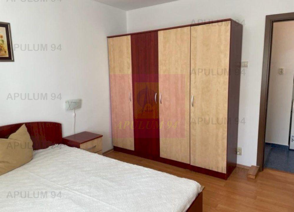 Apartament 2 camere 13 Septembrie- Unitatea de Pompieri. - 6