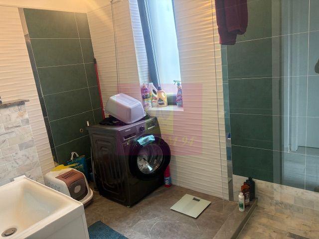 Vila tip duplex Otopeni- 23 August. - 6