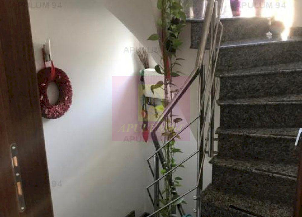 Vila Floreasca- Barbu Vacarescu.. - 10