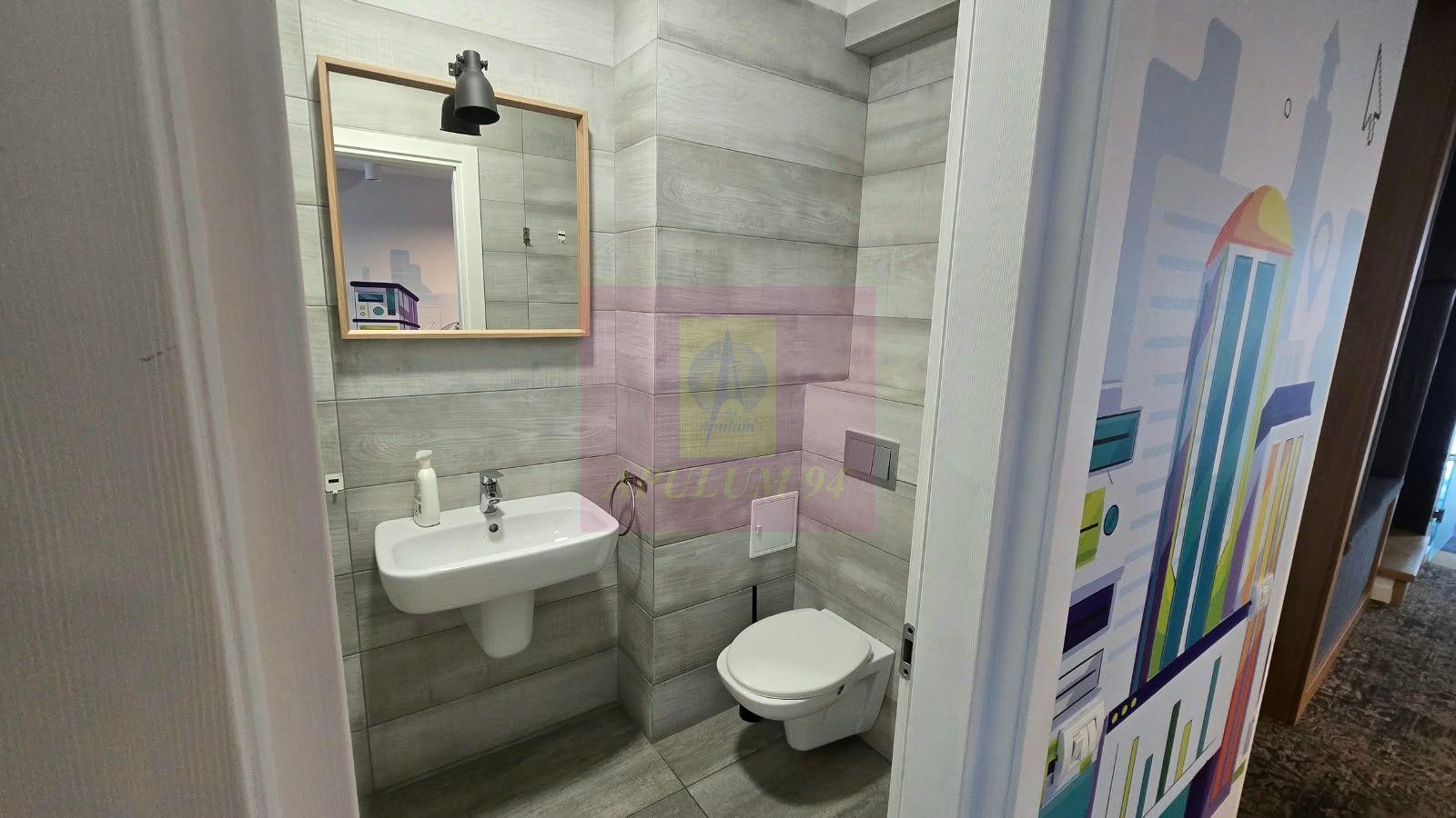 Vilă premium de închiriat în Sectorul 1 | Potrivită pentru birouri - 12