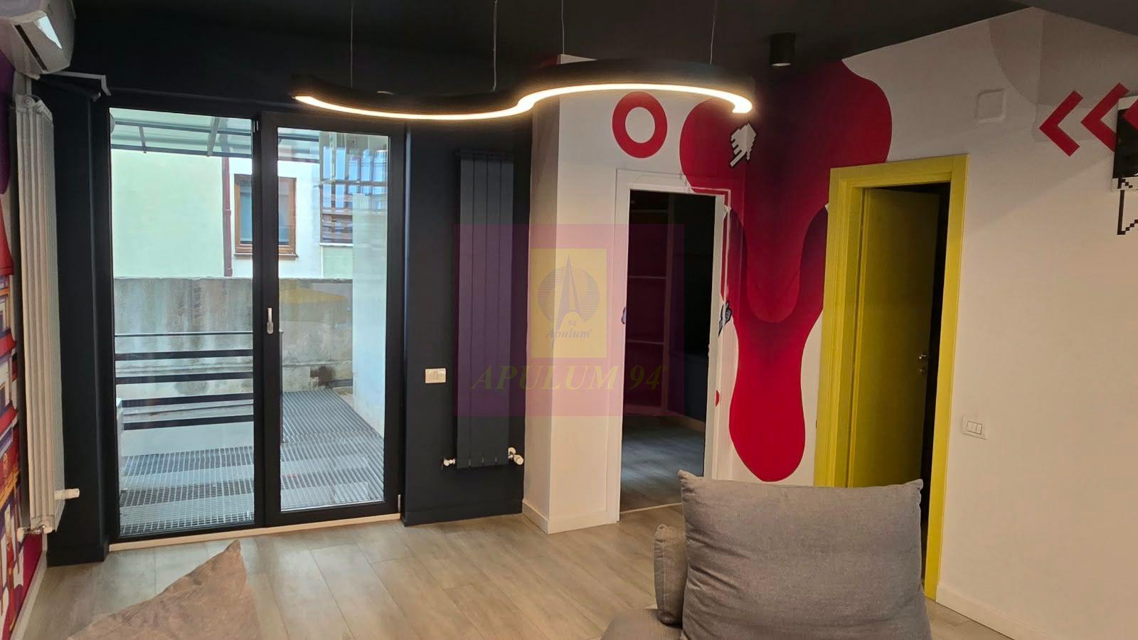 Vilă premium de închiriat în Sectorul 1 | Potrivită pentru birouri - 17