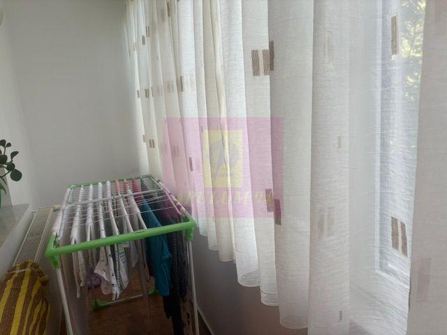 Apartament Militari- Gorjului- Metrou. - 10