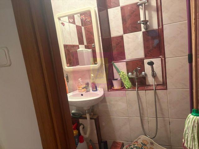 Apartament Militari- Gorjului- Metrou. - 7