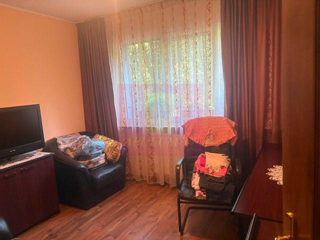 Apartament Militari- Gorjului- Metrou. - 4