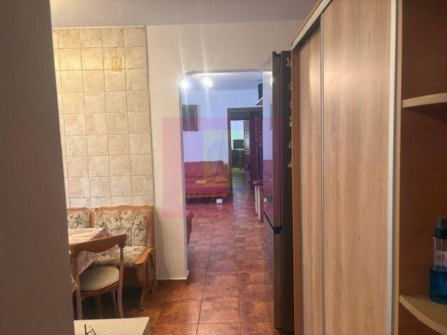 Apartament Militari- Gorjului- Metrou. - 5