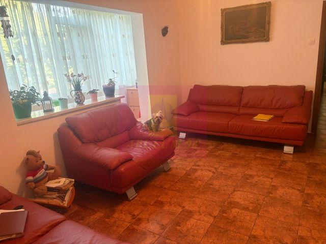 Apartament Militari- Gorjului- Metrou. - 2