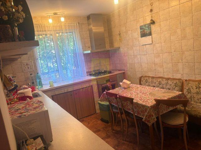Apartament Militari- Gorjului- Metrou. - 6