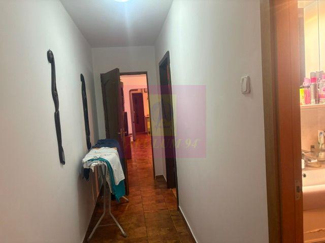 Apartament Militari- Gorjului- Metrou. - 2