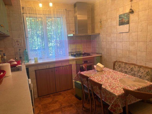 Apartament Militari- Gorjului- Metrou. - 8