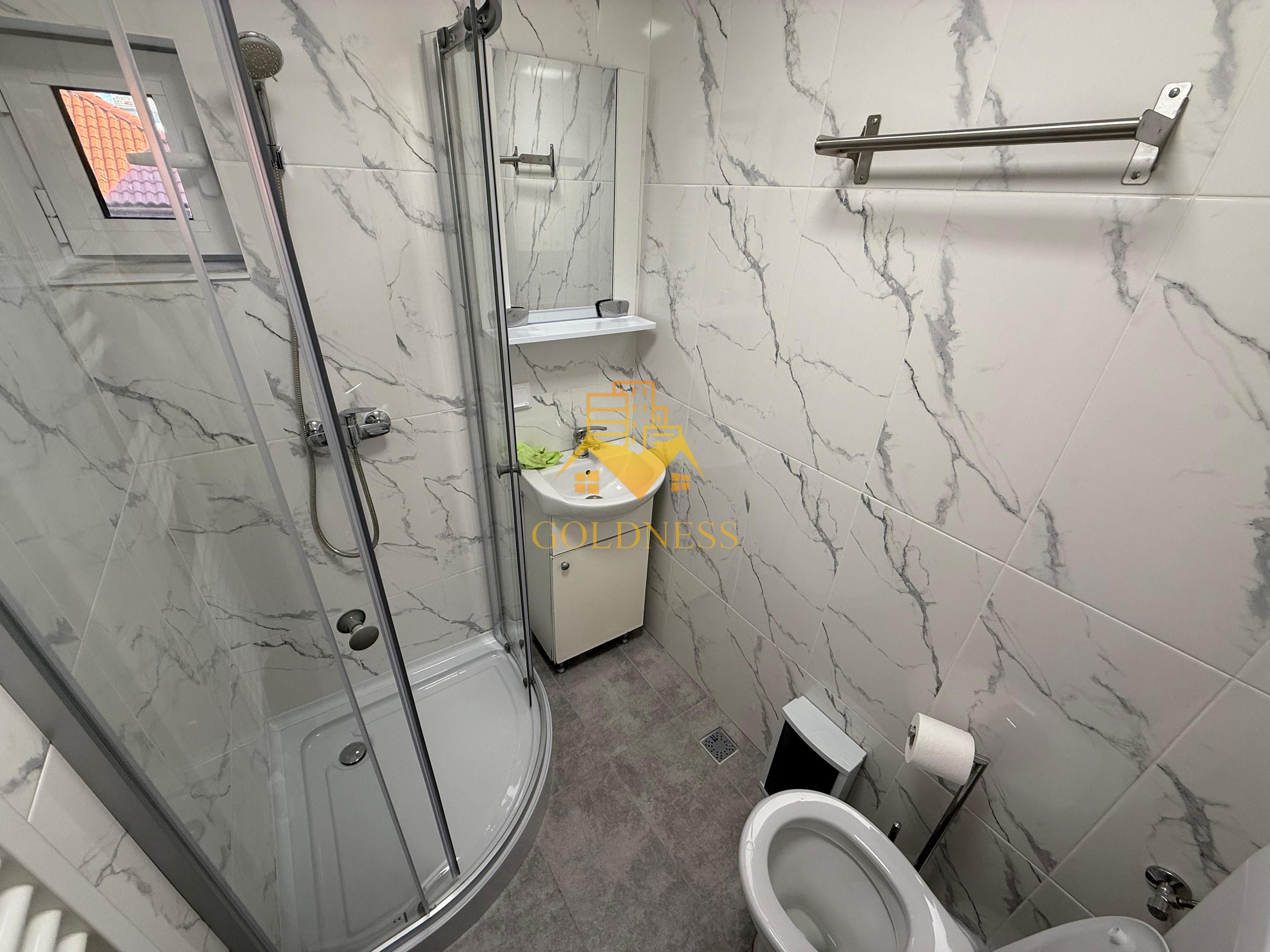 1 camera, Ultracentral, UMF, Hasdeu, Clinicilor, Republicii - 5