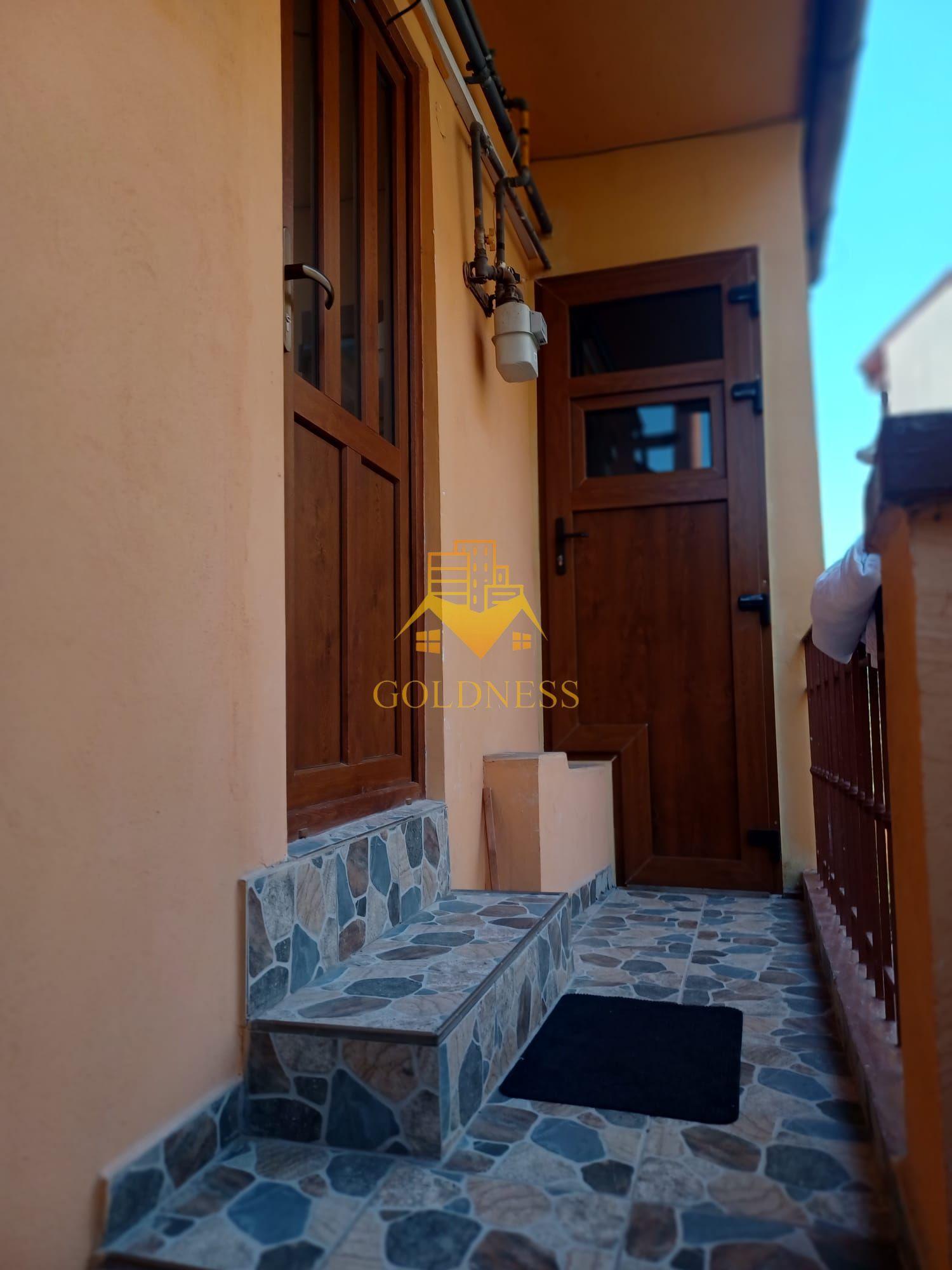 1 camera, Ultracentral, UMF, Hasdeu, Clinicilor, Republicii - 6