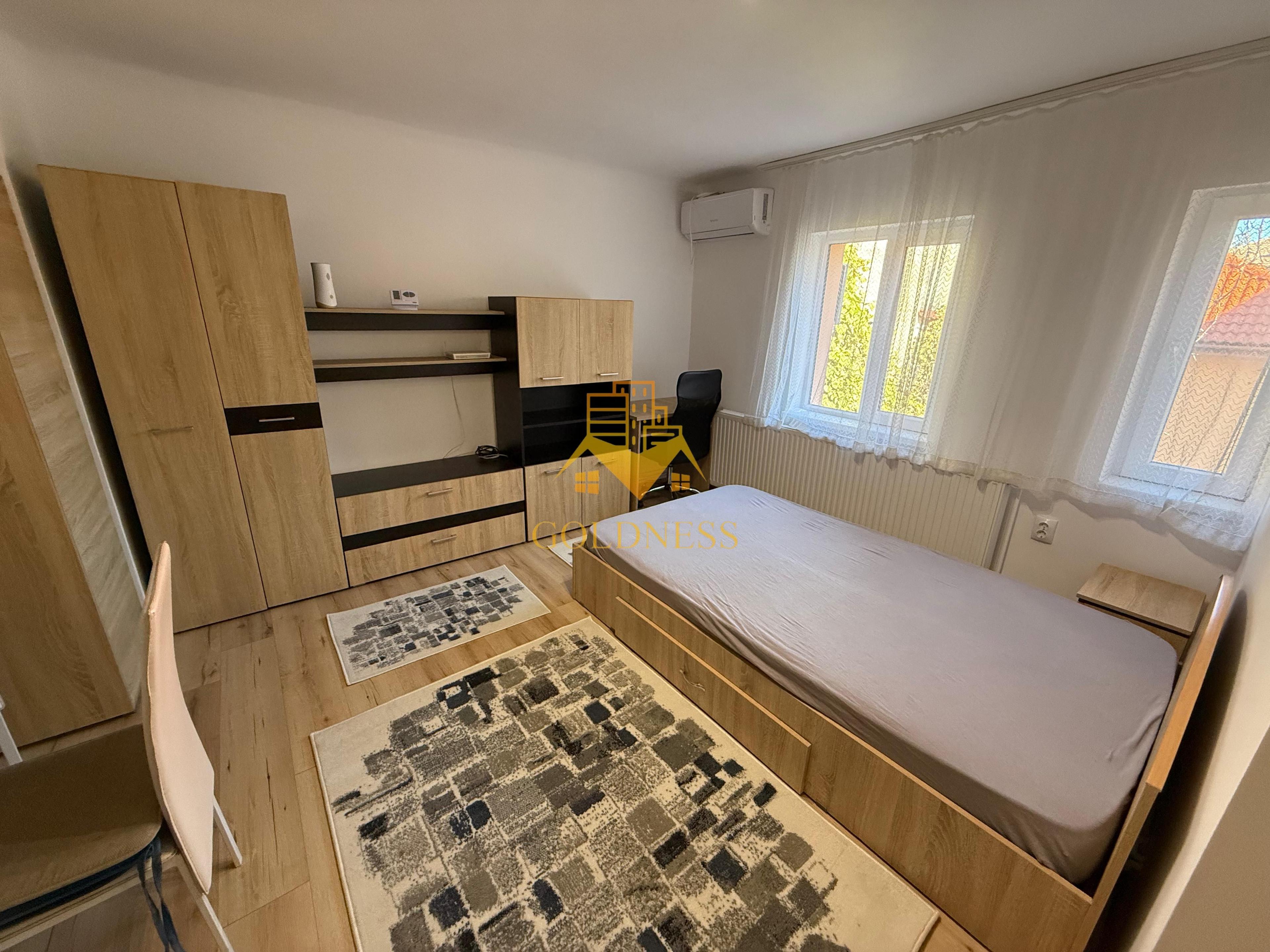 1 camera, Ultracentral, UMF, Hasdeu, Clinicilor, Republicii - 4