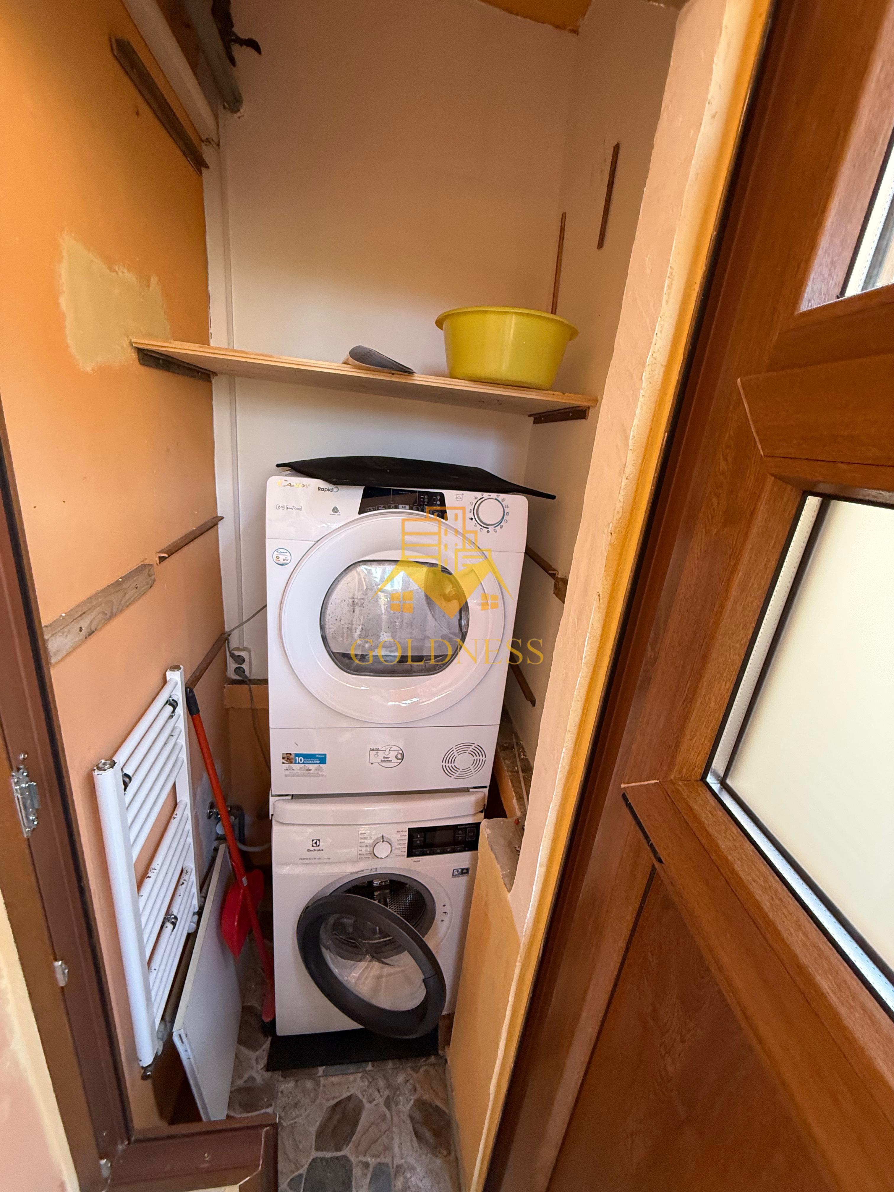 1 camera, Ultracentral, UMF, Hasdeu, Clinicilor, Republicii - 7