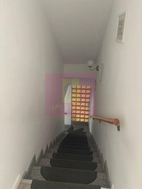 Vila D+P+1+M cu teren 446 mp Drumul Sarii. - 5