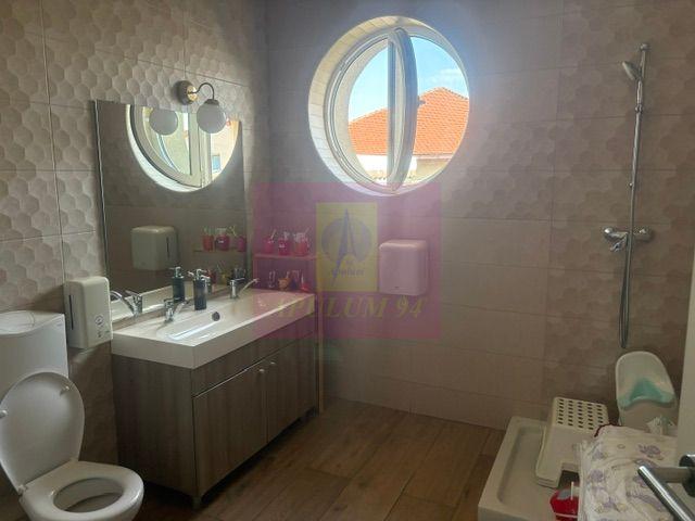 Vila D+P+1+M cu teren 446 mp Drumul Sarii. - 16