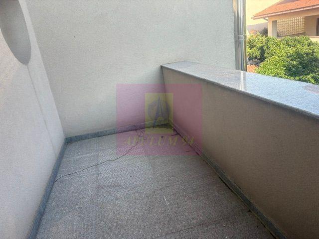 Vila D+P+1+M cu teren 446 mp Drumul Sarii. - 7