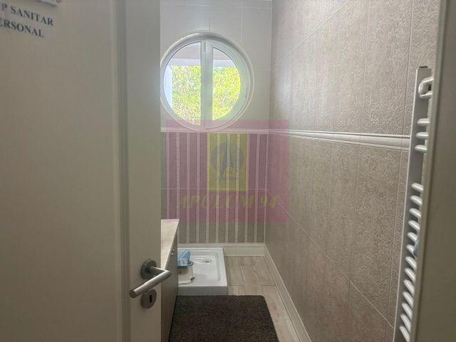Vila D+P+1+M cu teren 446 mp Drumul Sarii. - 4