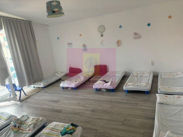 Vila D+P+1+M cu teren 446 mp Drumul Sarii. - 15