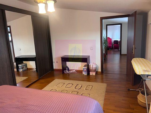 Duplex 3 camere cu scara interioara Bragadiru - Smardan-Libertatii. - 19
