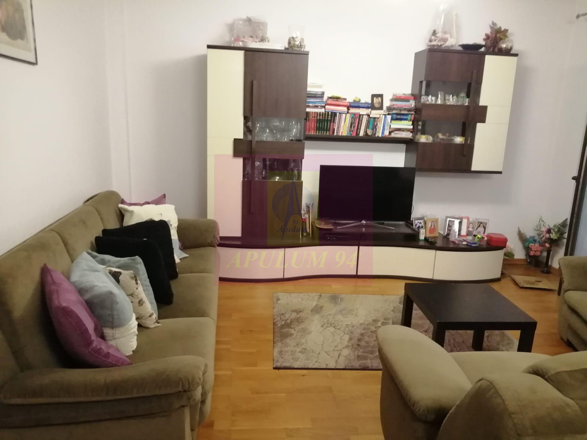 Duplex 3 camere cu scara interioara Bragadiru - Smardan-Libertatii. - 2