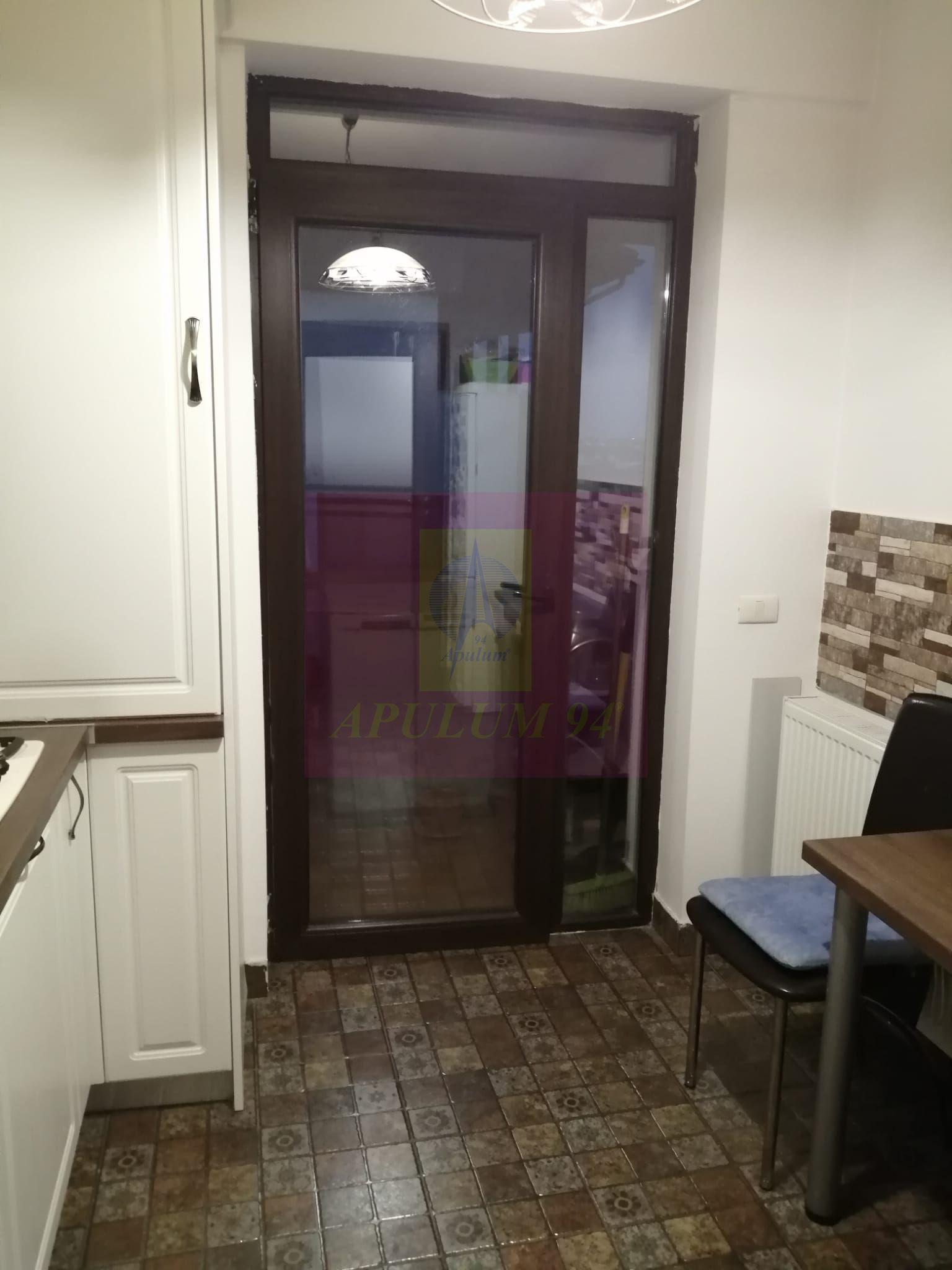 Duplex 3 camere cu scara interioara Bragadiru - Smardan-Libertatii. - 6