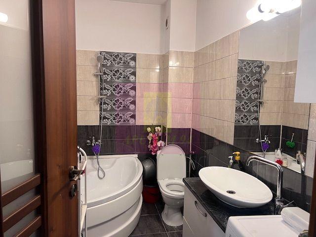 Duplex 3 camere cu scara interioara Bragadiru - Smardan-Libertatii. - 26