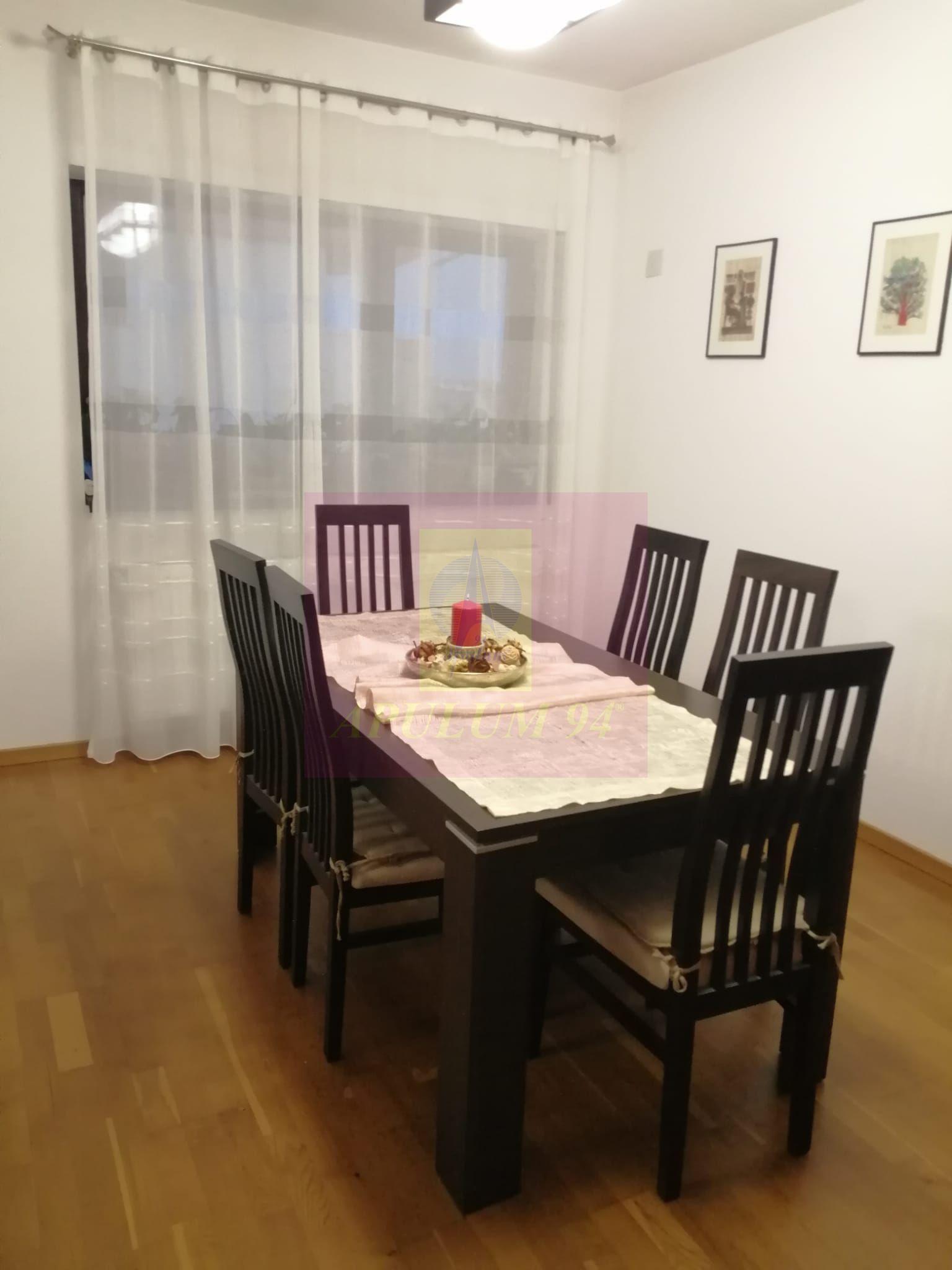 Duplex 3 camere cu scara interioara Bragadiru - Smardan-Libertatii. - 11