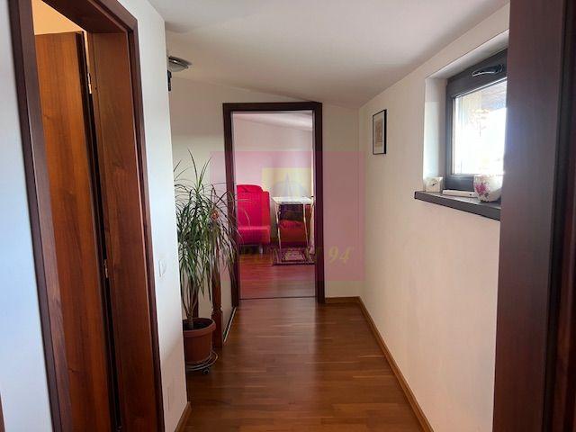 Duplex 3 camere cu scara interioara Bragadiru - Smardan-Libertatii. - 20