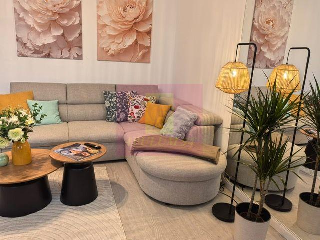 Apartament boutique 13 Septembrie- Marriott. - 11
