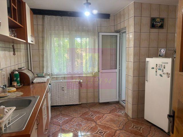 Apartament 3 camere Drumul Sarii. - 11