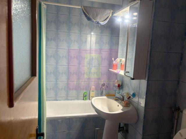 Apartament 3 camere Drumul Sarii. - 6