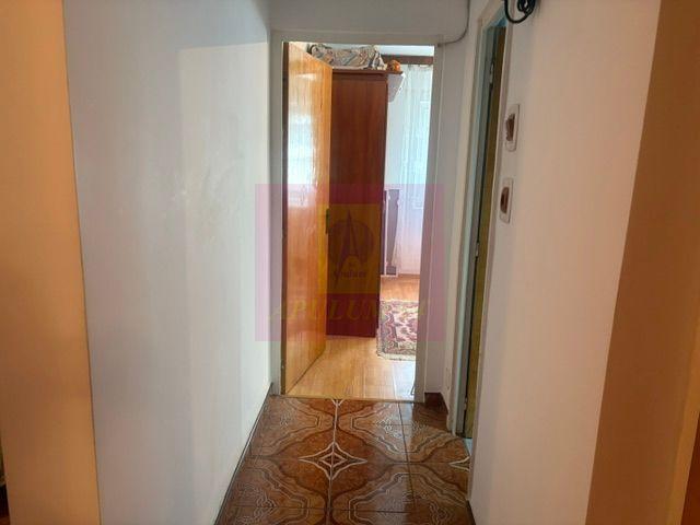 Apartament 3 camere Drumul Sarii. - 10