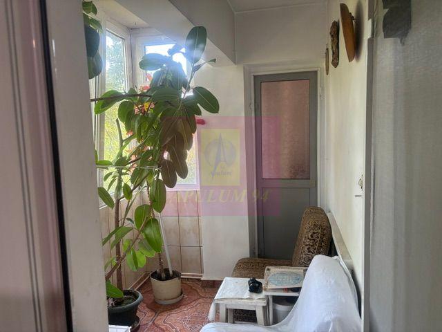 Apartament 3 camere Drumul Sarii. - 12
