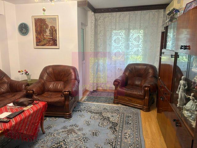 Apartament 3 camere Drumul Sarii. - 1