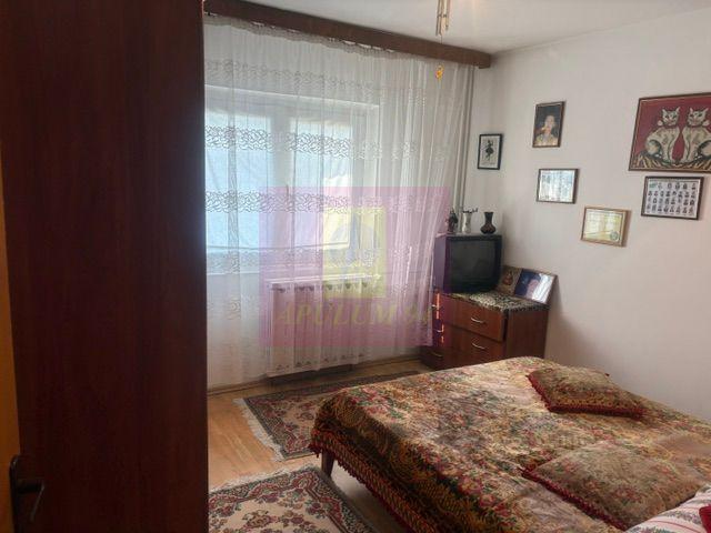 Apartament 3 camere Drumul Sarii. - 4