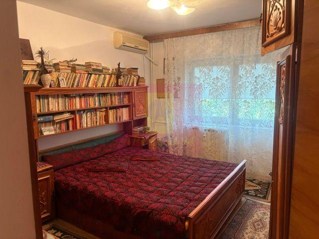 Apartament 3 camere Drumul Sarii. - 7
