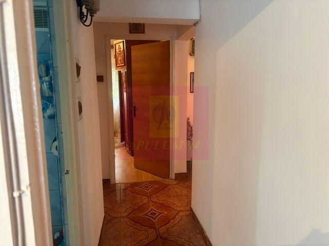 Apartament 3 camere Drumul Sarii. - 5