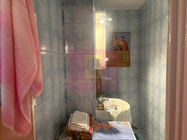 Apartament 3 camere Drumul Sarii. - 8