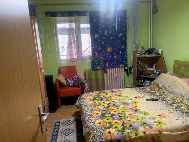 Apartament 3 camere Soseaua Vergului- Parcul Morarilor. - 6
