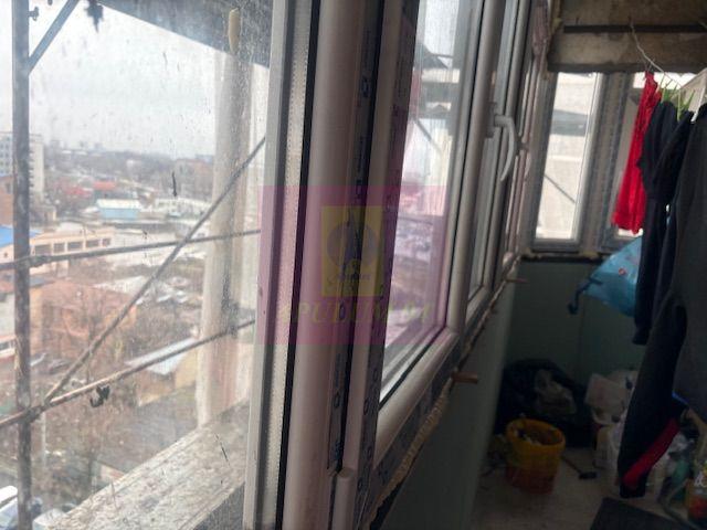 Apartament 3 camere Soseaua Vergului- Parcul Morarilor. - 8