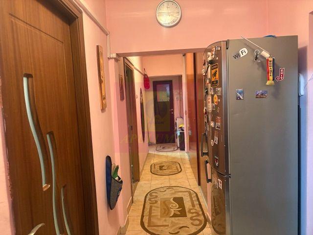 Apartament 3 camere Soseaua Vergului- Parcul Morarilor. - 2