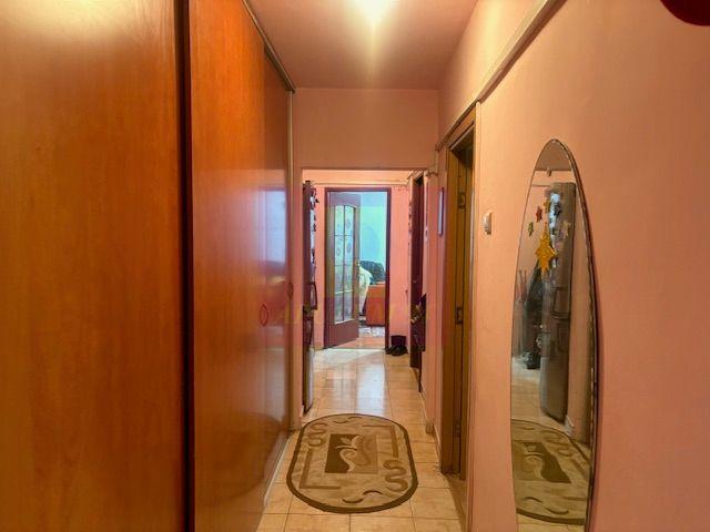 Apartament 3 camere Soseaua Vergului- Parcul Morarilor. - 1