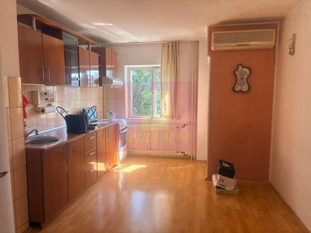 Apartament 3 camere Drumul Sarii- Casa De Casatorii sector 6. - 1