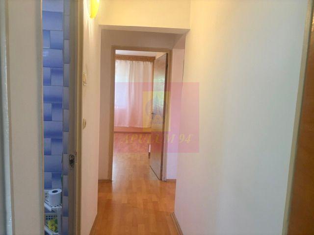 Apartament 3 camere Drumul Sarii- Casa De Casatorii sector 6. - 8