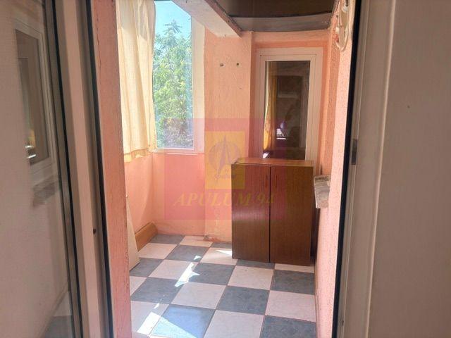Apartament 3 camere Drumul Sarii- Casa De Casatorii sector 6. - 10