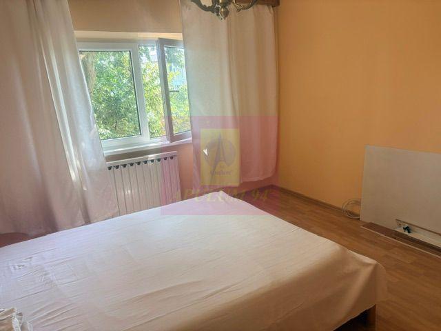 Apartament 3 camere Drumul Sarii- Casa De Casatorii sector 6. - 5