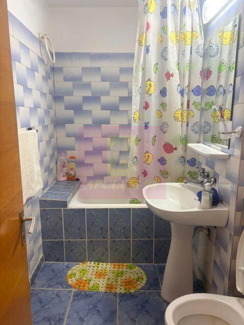 Apartament 3 camere Drumul Sarii- Casa De Casatorii sector 6. - 6