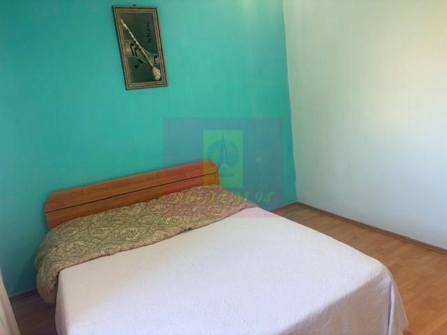 Apartament 3 camere Drumul Sarii- Casa De Casatorii sector 6. - 7