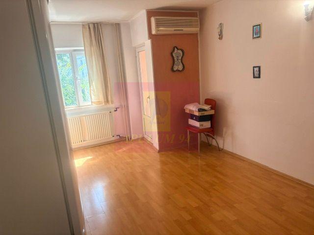 Apartament 3 camere Drumul Sarii- Casa De Casatorii sector 6. - 3