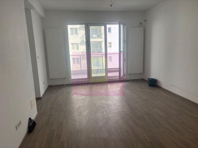 Apartament 2 camere Dimri Residence- Prelungirea Ghencea. - 11